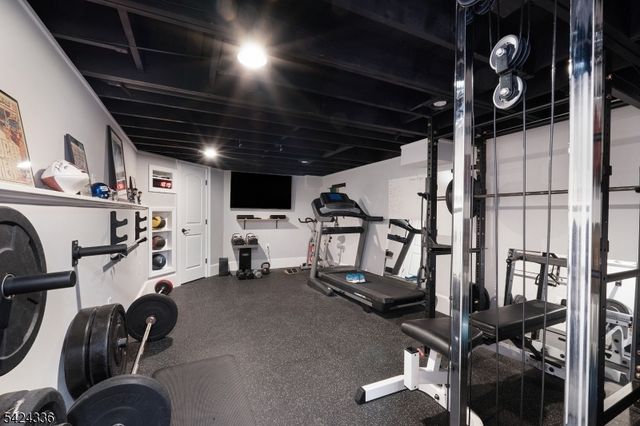 611 Boozer Ln, Hillsborough Twp., NJ 08844