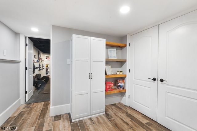 611 Boozer Ln, Hillsborough Twp., NJ 08844