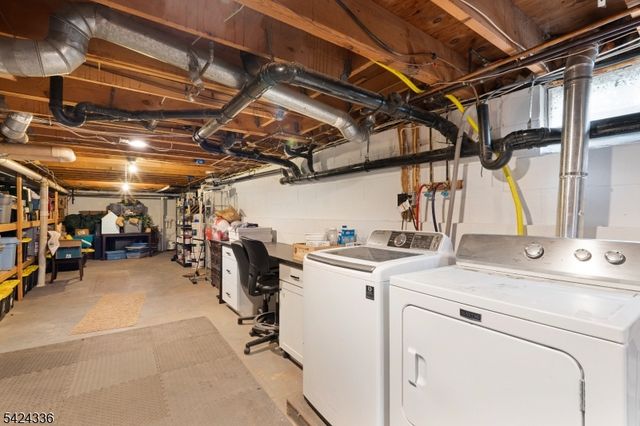 611 Boozer Ln, Hillsborough Twp., NJ 08844