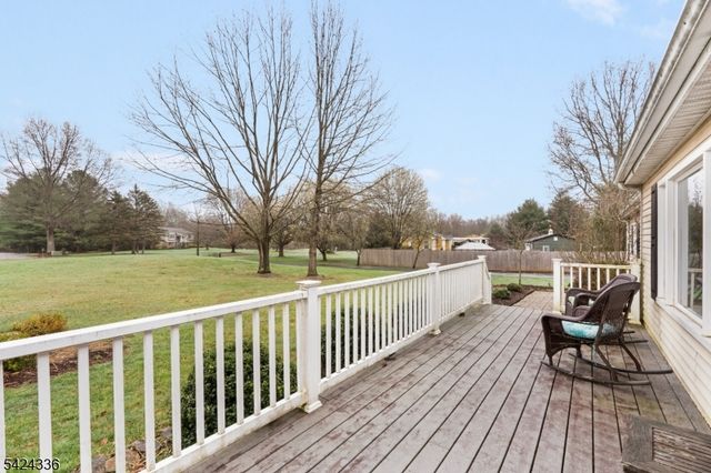 611 Boozer Ln, Hillsborough Twp., NJ 08844