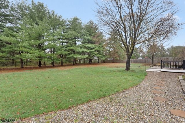 611 Boozer Ln, Hillsborough Twp., NJ 08844