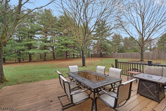 611 Boozer Ln, Hillsborough Twp., NJ 08844