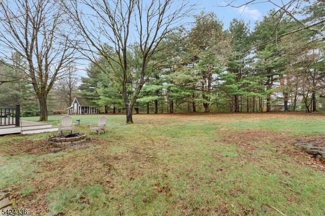 611 Boozer Ln, Hillsborough Twp., NJ 08844