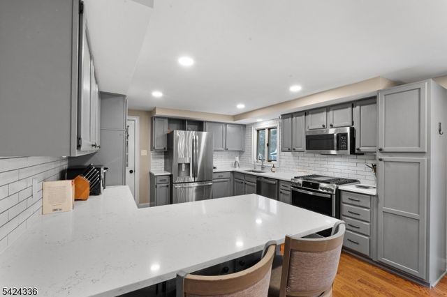 611 Boozer Ln, Hillsborough Twp., NJ 08844