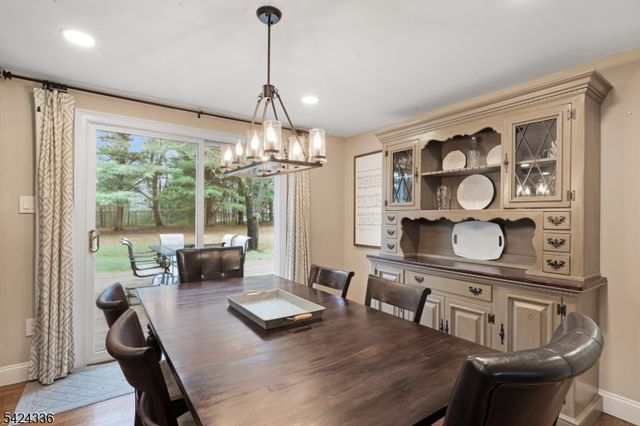 611 Boozer Ln, Hillsborough Twp., NJ 08844