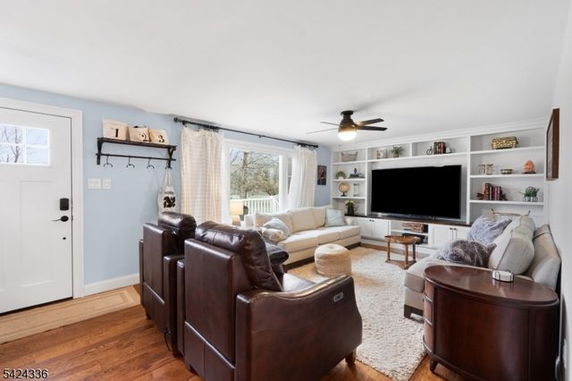 611 Boozer Ln, Hillsborough Twp., NJ 08844