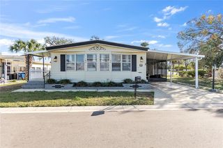 6710 36TH AVENUE E 1, Palmetto, FL 34221