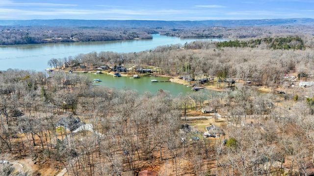 0 Dogwood Drive, Harrison, TN 37341