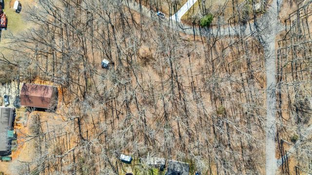 0 Dogwood Drive, Harrison, TN 37341