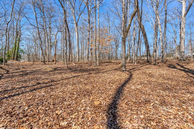 0 Dogwood Drive, Harrison, TN 37341