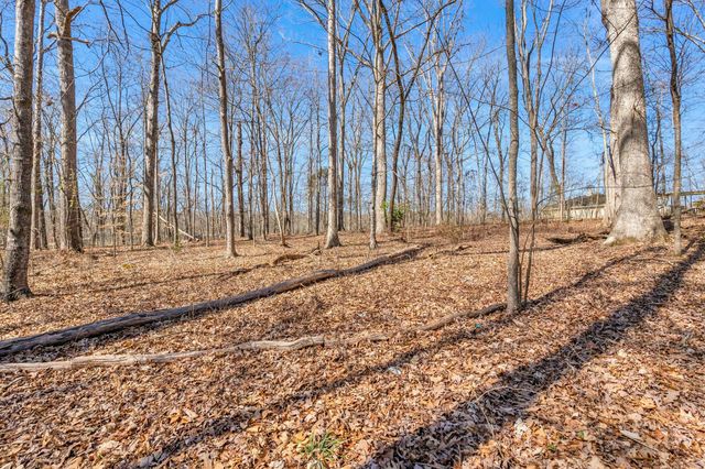 0 Dogwood Drive, Harrison, TN 37341