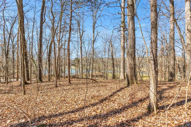 0 Dogwood Drive, Harrison, TN 37341