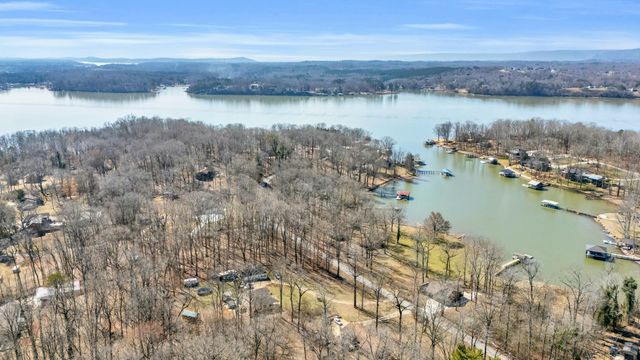 0 Dogwood Drive, Harrison, TN 37341