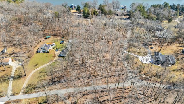 0 Dogwood Drive, Harrison, TN 37341