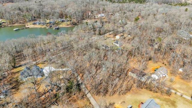 0 Dogwood Drive, Harrison, TN 37341