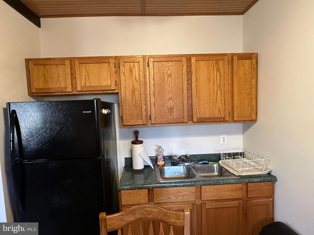 600 BUCK RUN RD, Delray, WV 26714