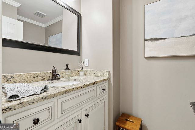 202 Crown Pt, Peachtree City, GA 30269