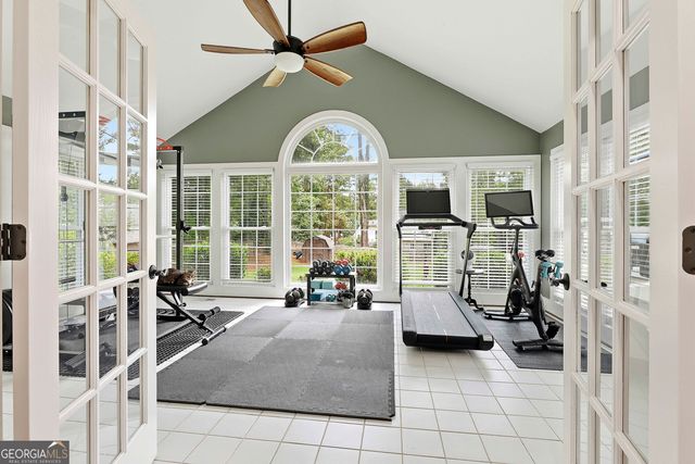 202 Crown Pt, Peachtree City, GA 30269
