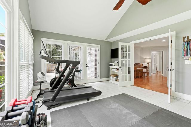 202 Crown Pt, Peachtree City, GA 30269