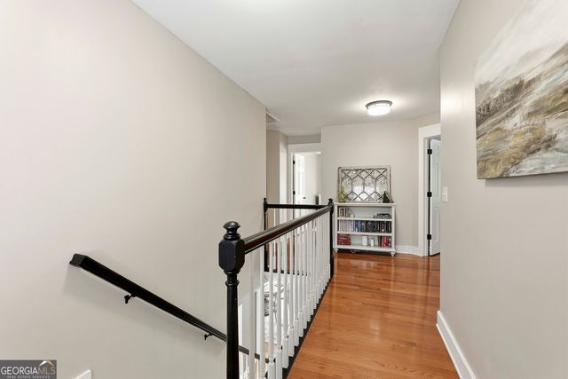202 Crown Pt, Peachtree City, GA 30269