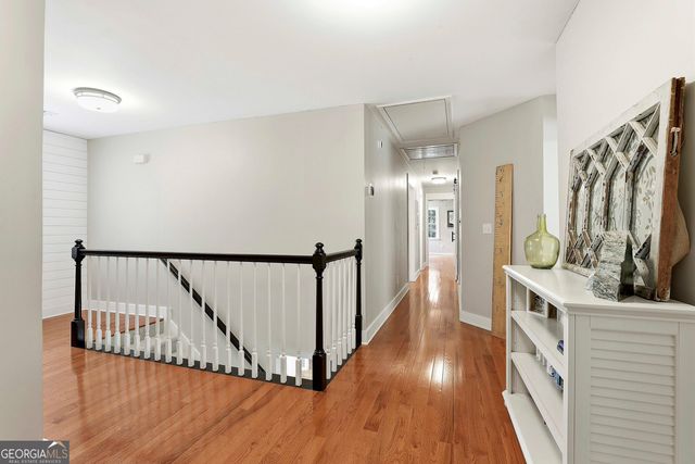 202 Crown Pt, Peachtree City, GA 30269