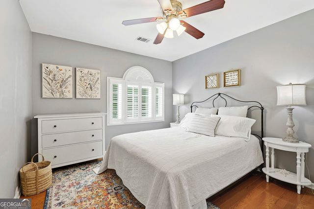 202 Crown Pt, Peachtree City, GA 30269