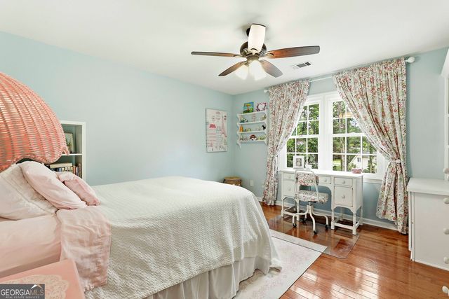 202 Crown Pt, Peachtree City, GA 30269