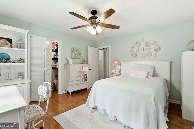 202 Crown Pt, Peachtree City, GA 30269