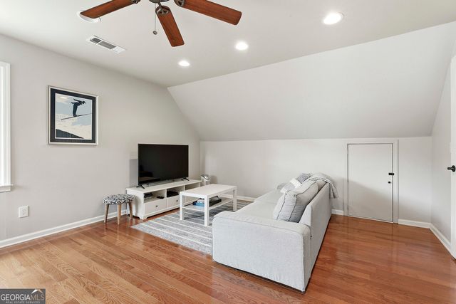 202 Crown Pt, Peachtree City, GA 30269