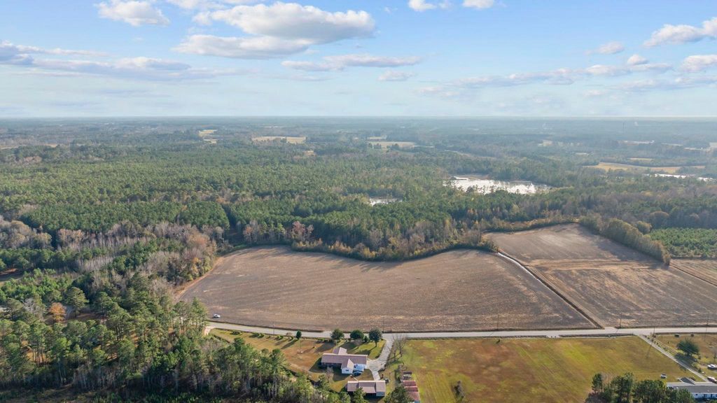 TBD Bertie Rd., Green Sea, SC 29545 — photo 4