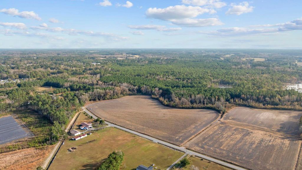 TBD Bertie Rd., Green Sea, SC 29545 — photo 5