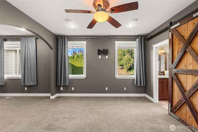 2945 Martin Place, East Wenatchee, WA 98802