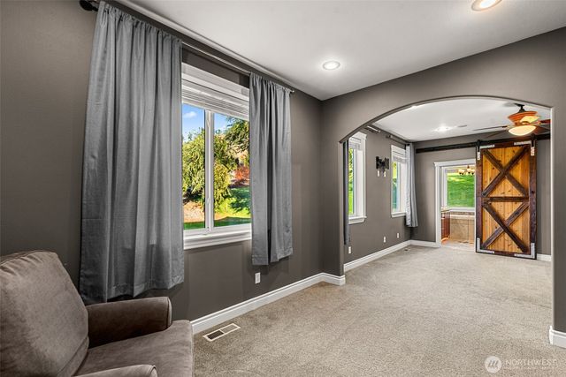 2945 Martin Place, East Wenatchee, WA 98802