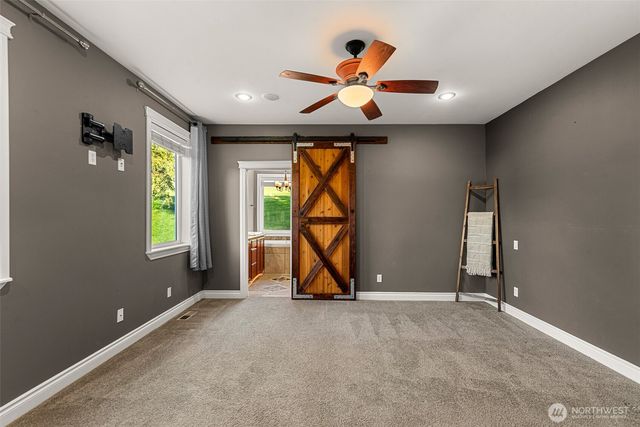 2945 Martin Place, East Wenatchee, WA 98802