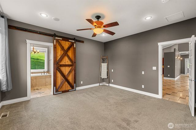 2945 Martin Place, East Wenatchee, WA 98802