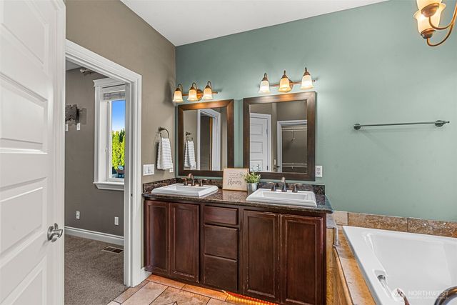 2945 Martin Place, East Wenatchee, WA 98802