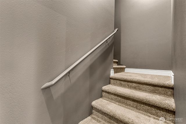 2945 Martin Place, East Wenatchee, WA 98802