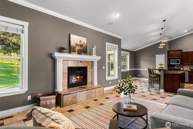 2945 Martin Place, East Wenatchee, WA 98802