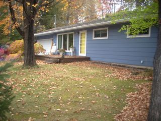 5304 HEWITT AVENUE, Weston, WI 54476