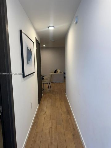 398 NE 5th St 2515, Miami, FL 33132