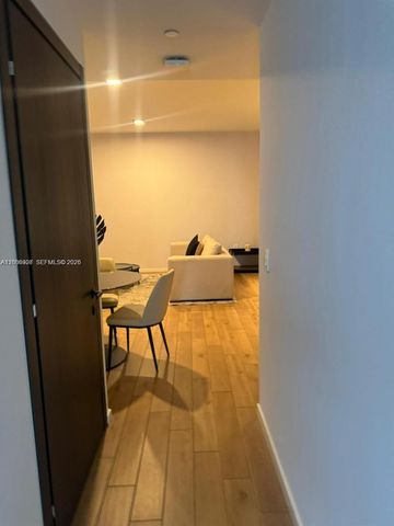 398 NE 5th St 2515, Miami, FL 33132