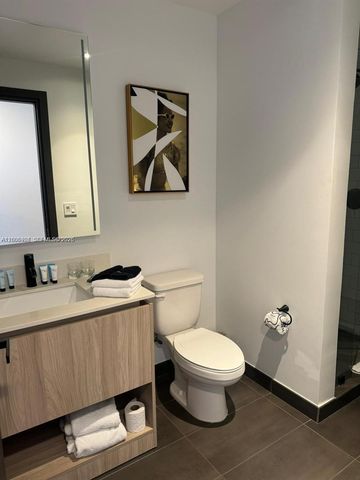 398 NE 5th St 2515, Miami, FL 33132