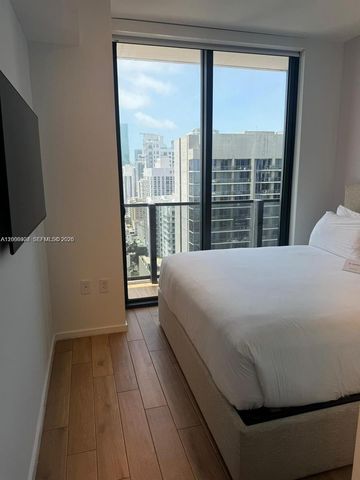 398 NE 5th St 2515, Miami, FL 33132