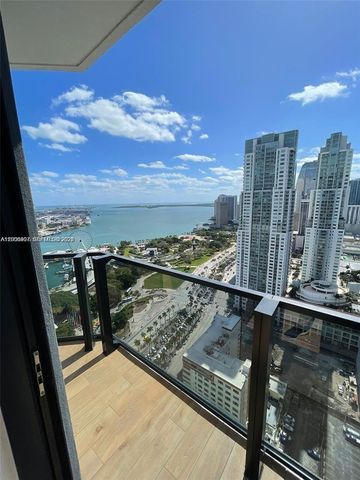 398 NE 5th St 2515, Miami, FL 33132