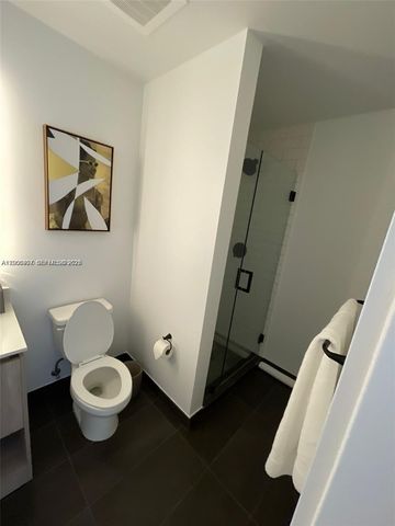 398 NE 5th St 2515, Miami, FL 33132