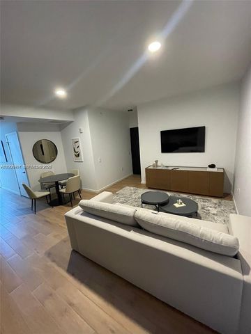 398 NE 5th St 2515, Miami, FL 33132