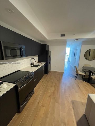 398 NE 5th St 2515, Miami, FL 33132