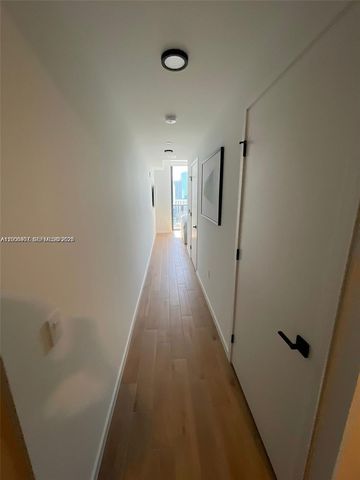 398 NE 5th St 2515, Miami, FL 33132