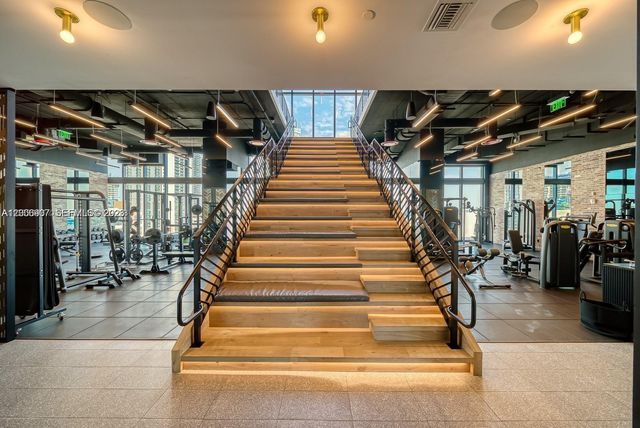 398 NE 5th St 2515, Miami, FL 33132