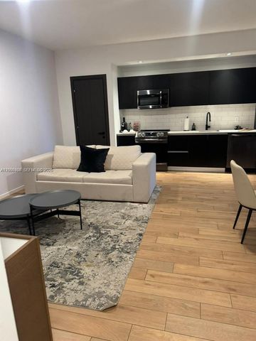 398 NE 5th St 2515, Miami, FL 33132